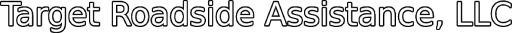 Target Roadside Assistance, Llc (1) Target Roadside Assistance, Llc (1)