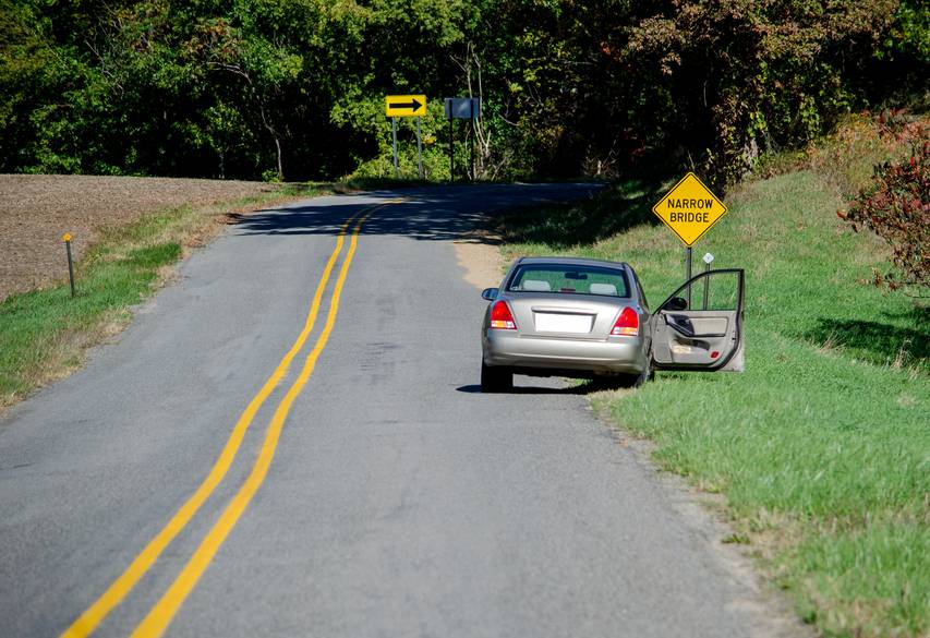 Target Roadside Assistance, Llc (7)