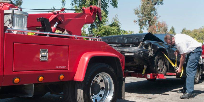 Target Roadside Assistance, Llc (9) Target Roadside Assistance, Llc (9)